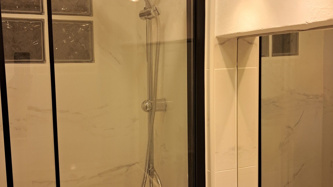 Photo of Bathroom in Cerdeira