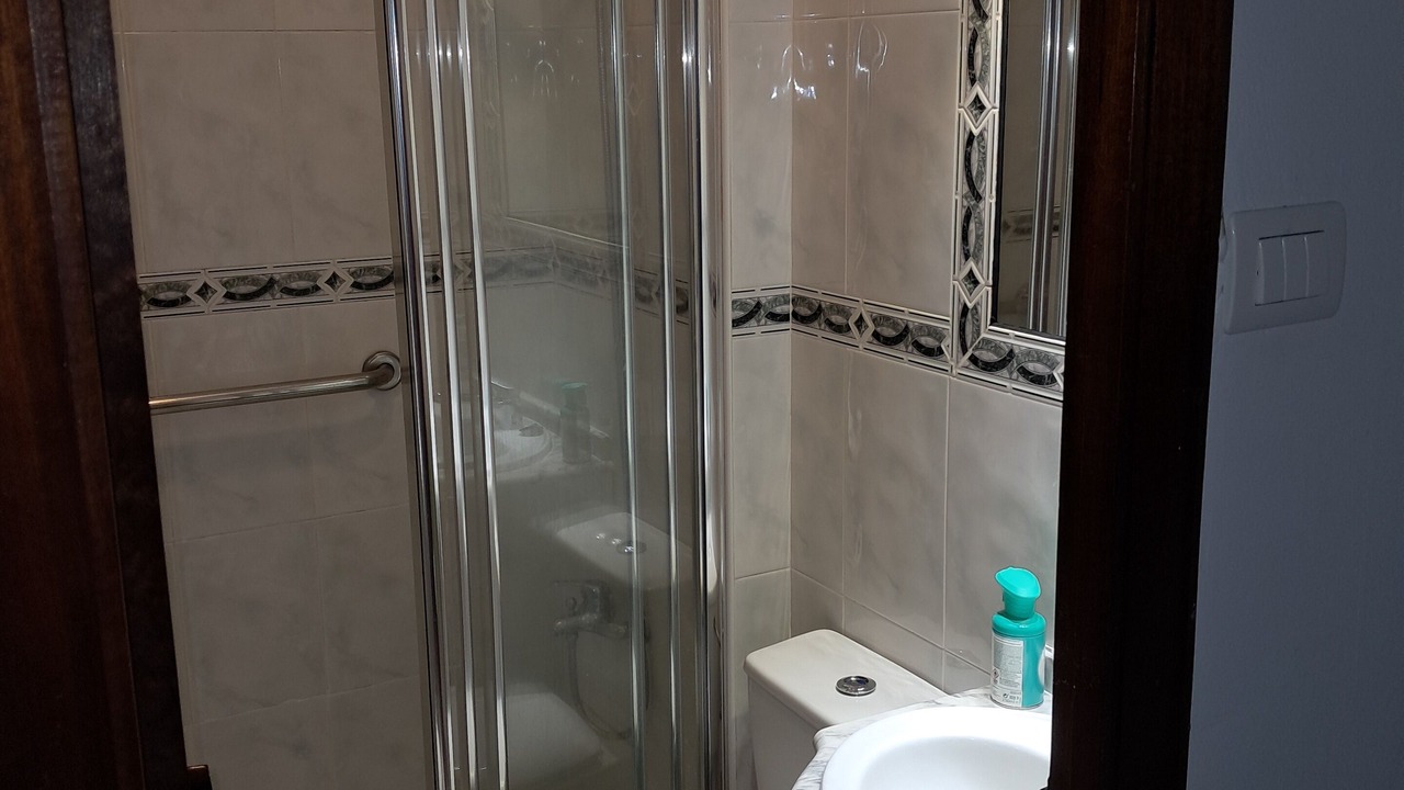 Photo of Bathroom in Cerdeira