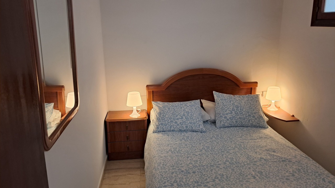 Photo of Bedroom in Cerdeira