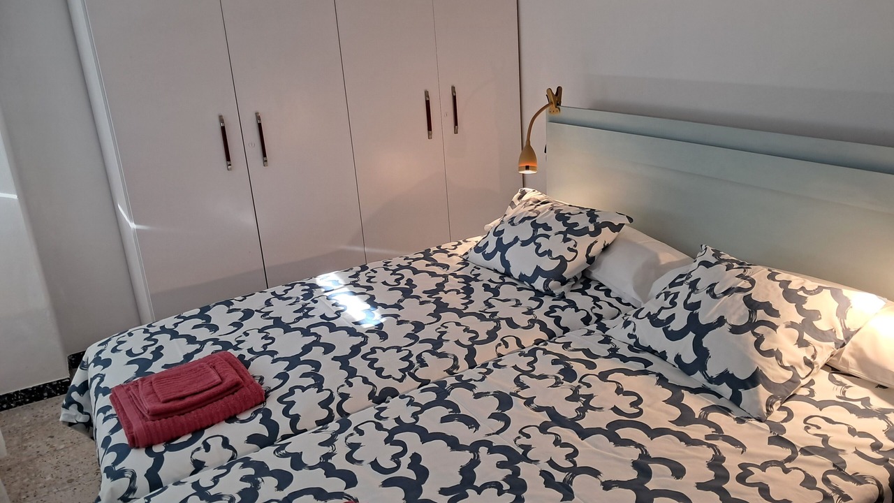 Photo of Bedroom in Cerdeira