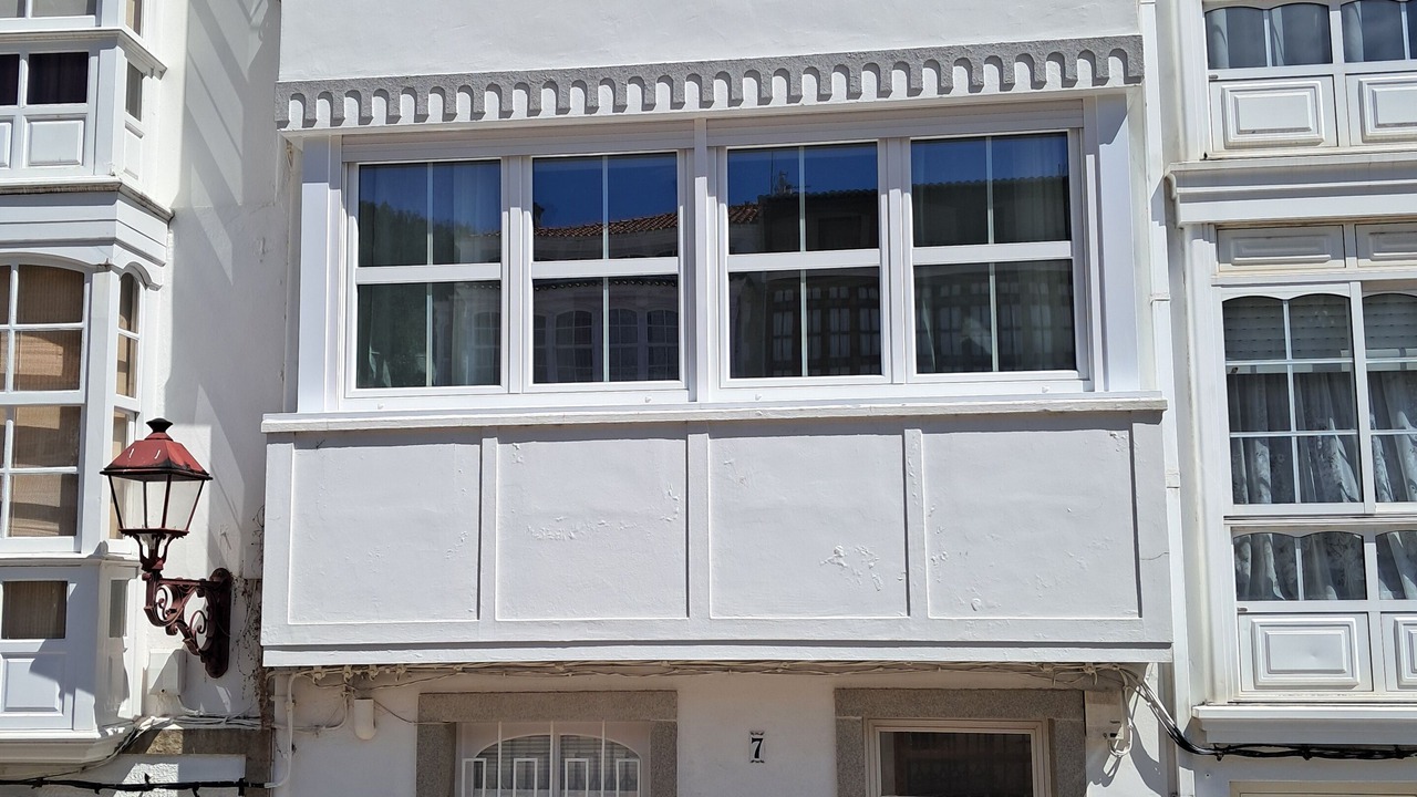 Photo of Outdoor in Cerdeira
