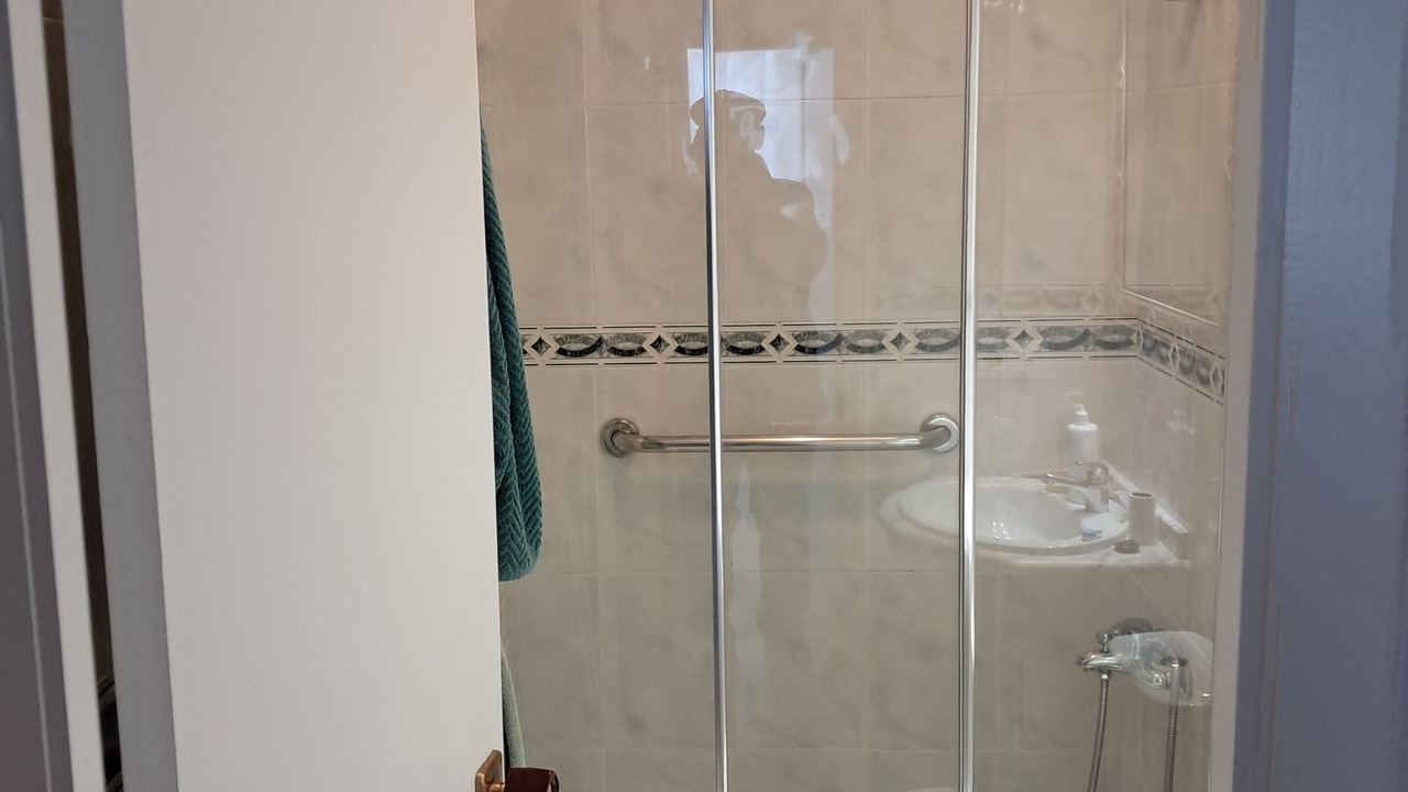 Photo of Bathroom in Cerdeira