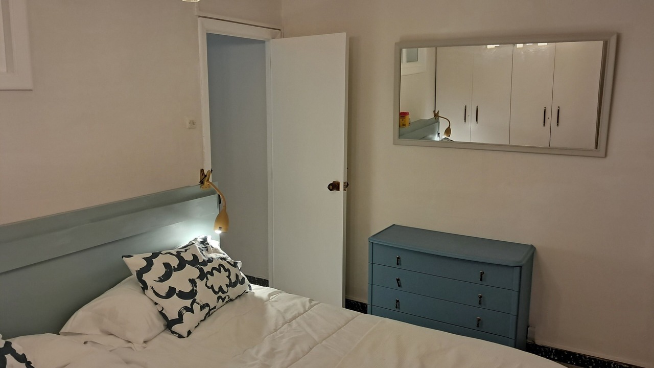 Photo of Bedroom in Cerdeira