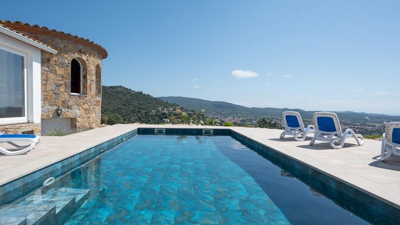 Photo of Outdoor in Calonge
