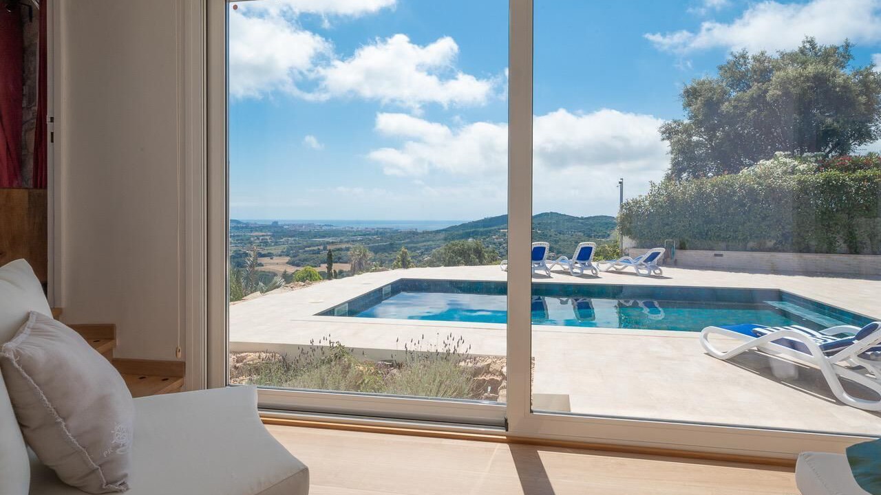 Photo of Outdoor in Calonge