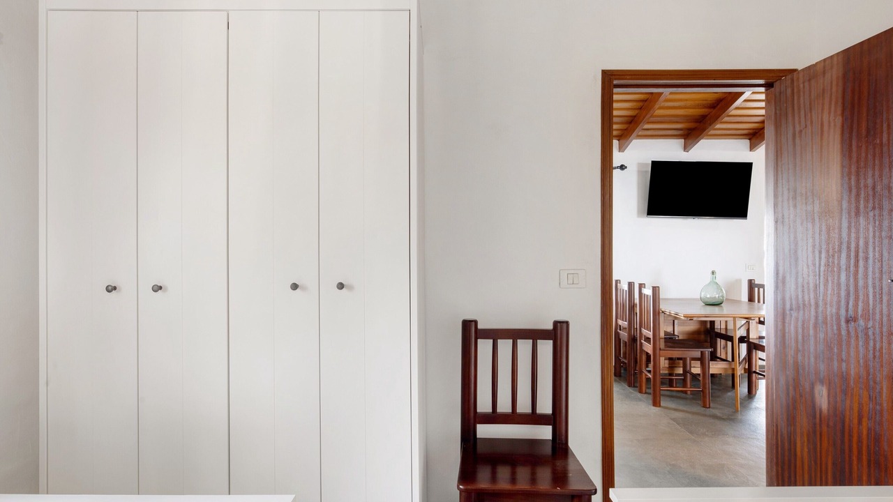 Photo of Bedroom in Las Manchas