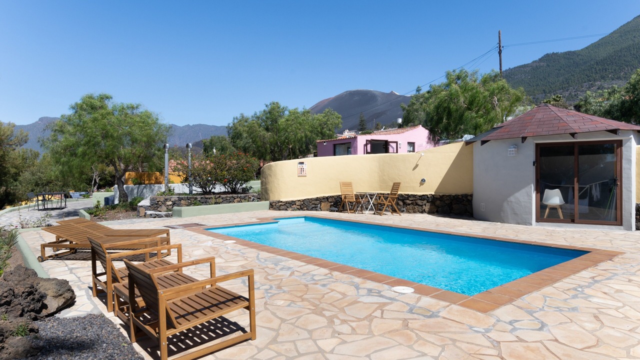 Photo of Outdoor in Las Manchas