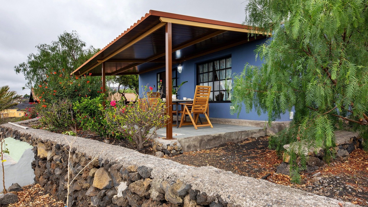 Photo of Outdoor in Las Manchas