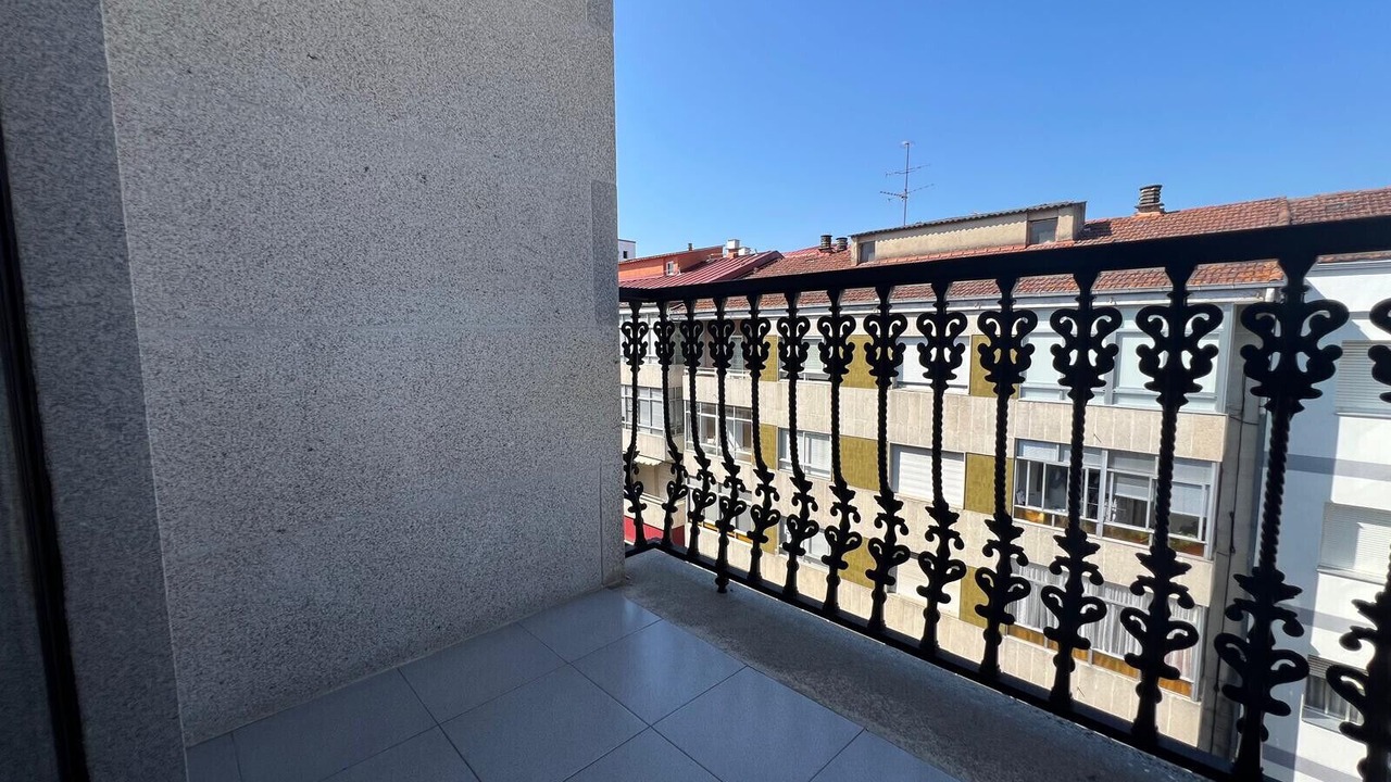 Photo of Outdoor in Ourense