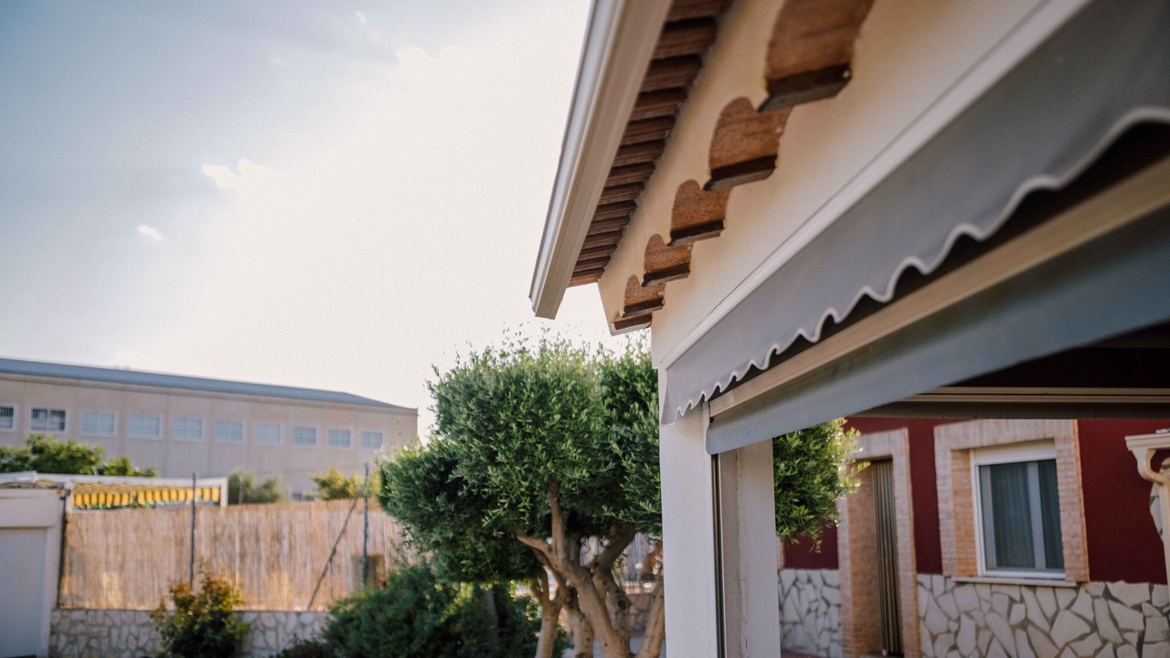 Photo of Outdoor in Navares