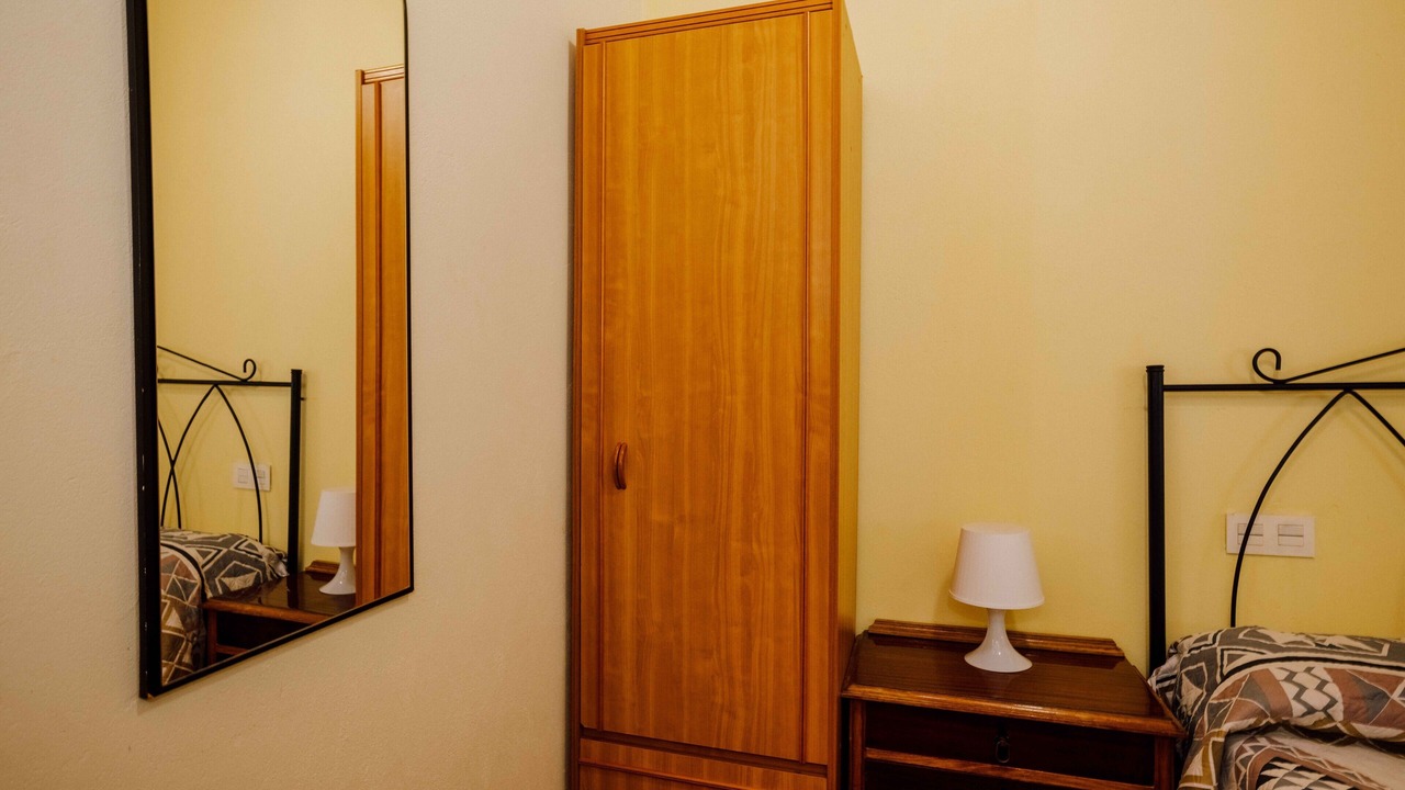 Photo of Bedroom in Navares