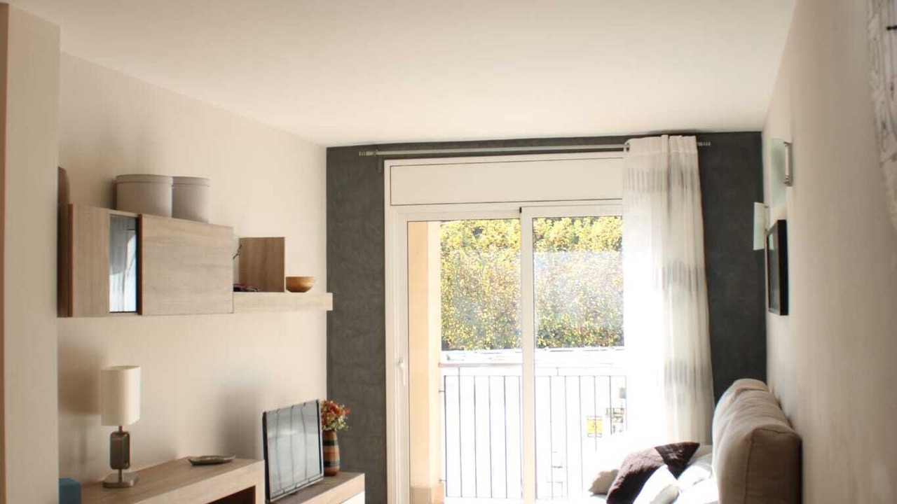 Photo of Livingroom in Arbucies