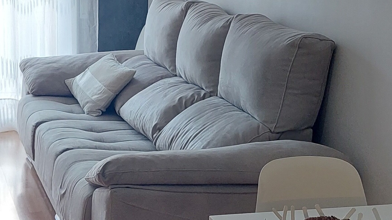Photo of Livingroom in Arbucies
