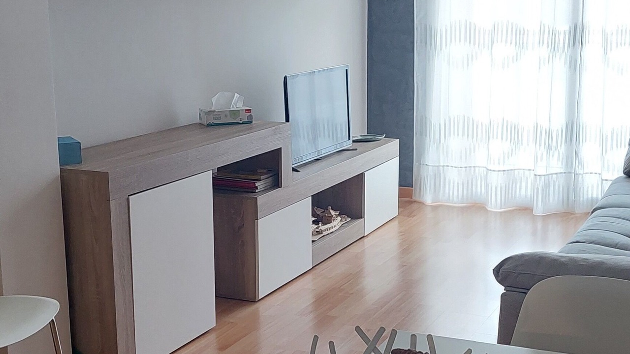 Photo of Livingroom in Arbucies