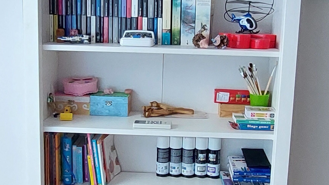 Photo of Bedroom in Arbucies