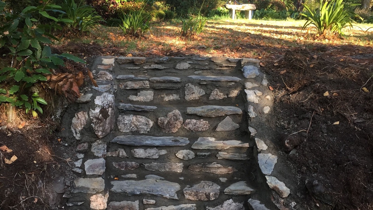 Photo of Outdoor in Muras