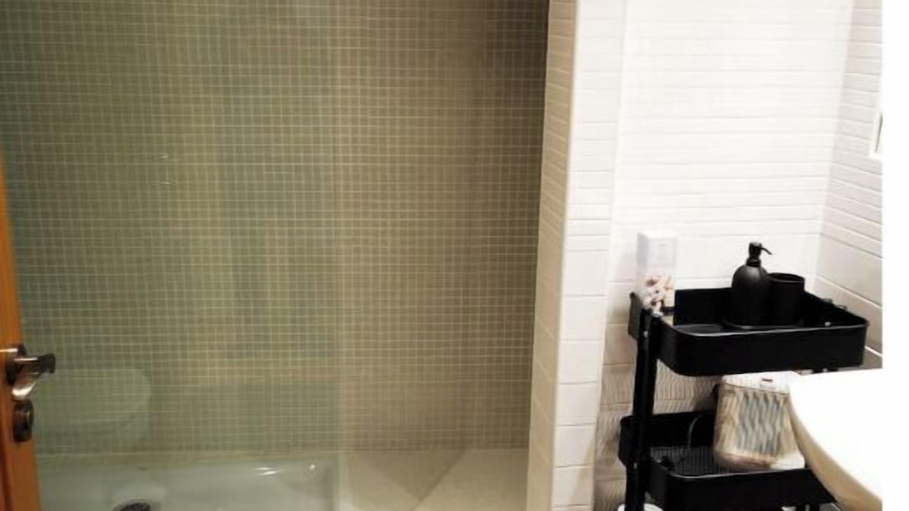 Photo of Bathroom in Ferrol