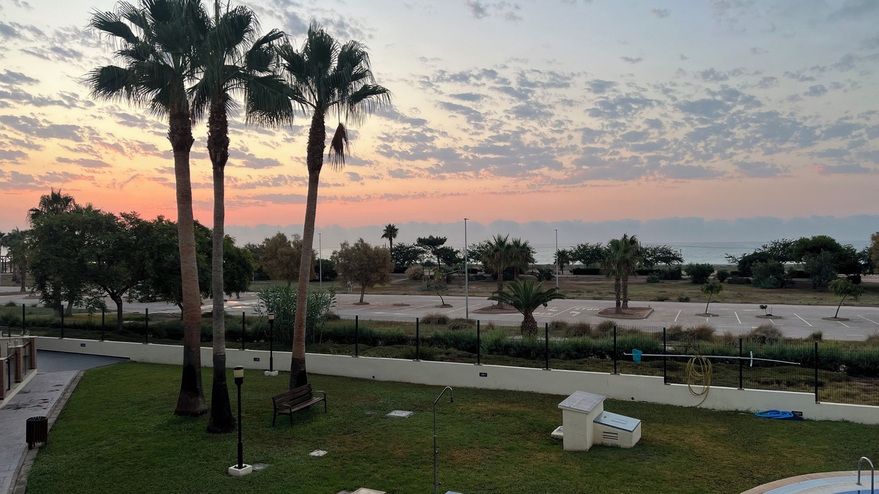 Photo of Others in Playa de Almarda