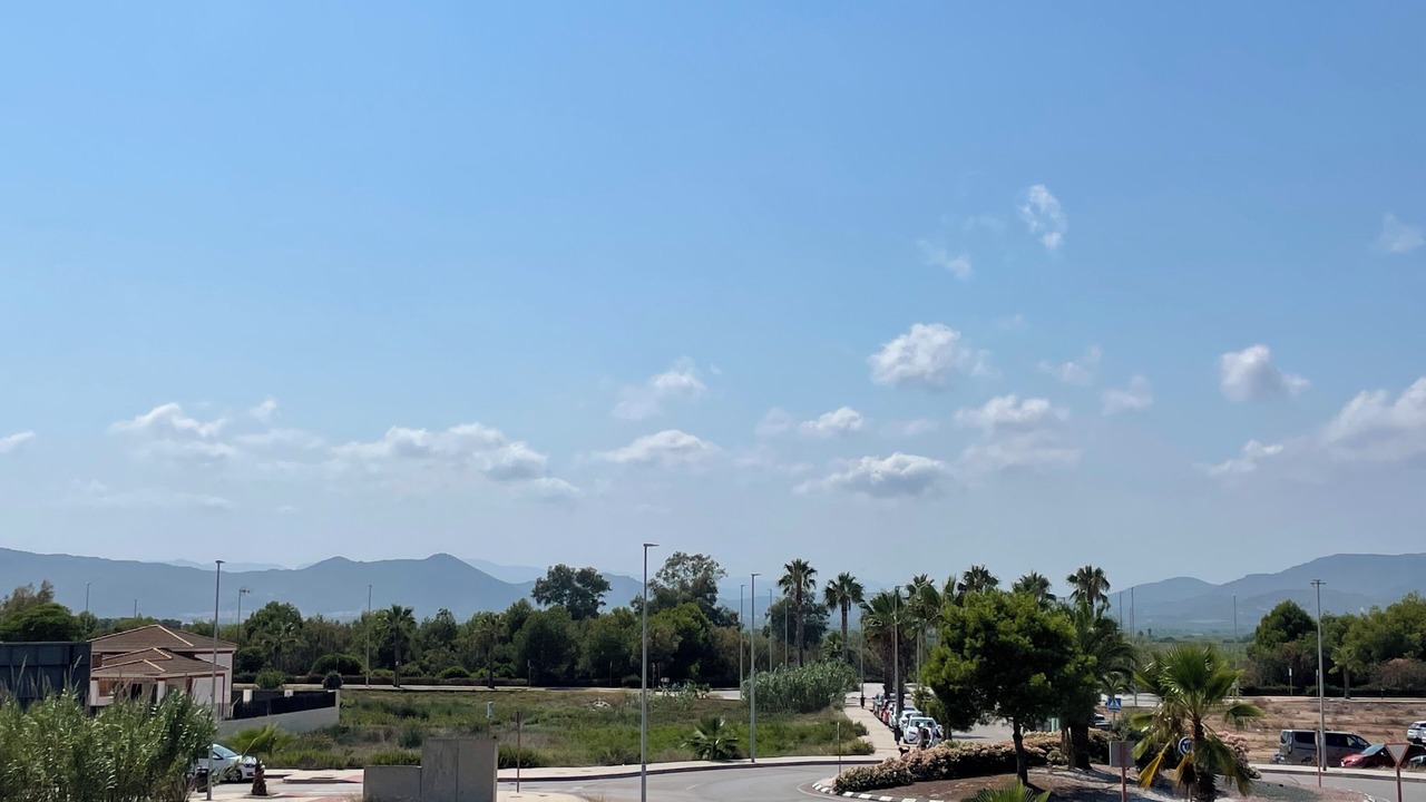 Photo of Others in Playa de Almarda