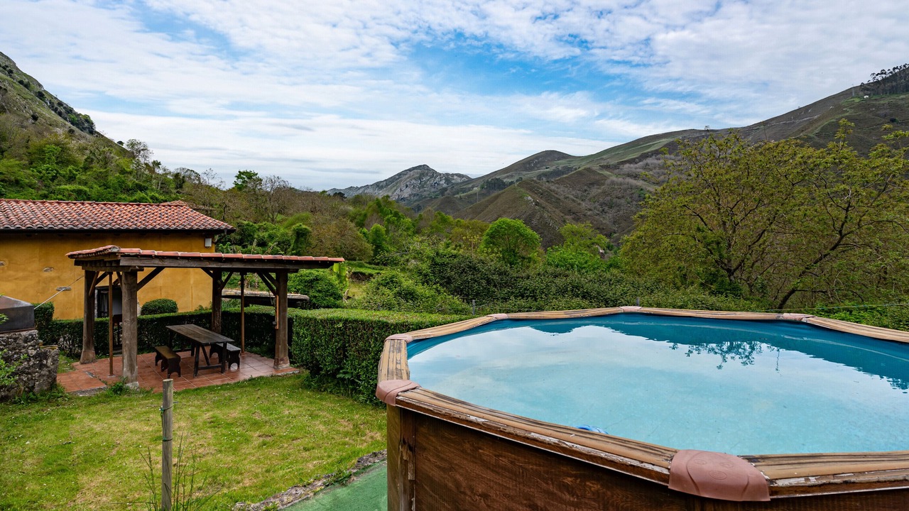 Photo of Outdoor in Cueli