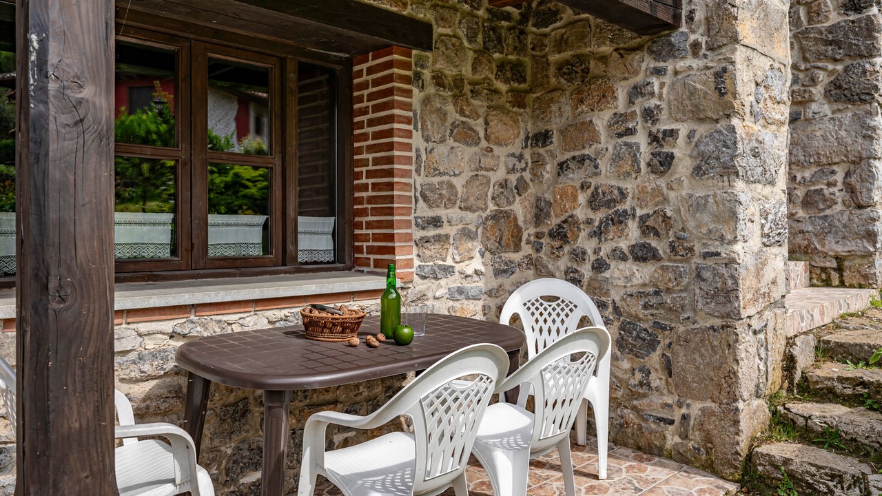 Photo of Outdoor in Cueli
