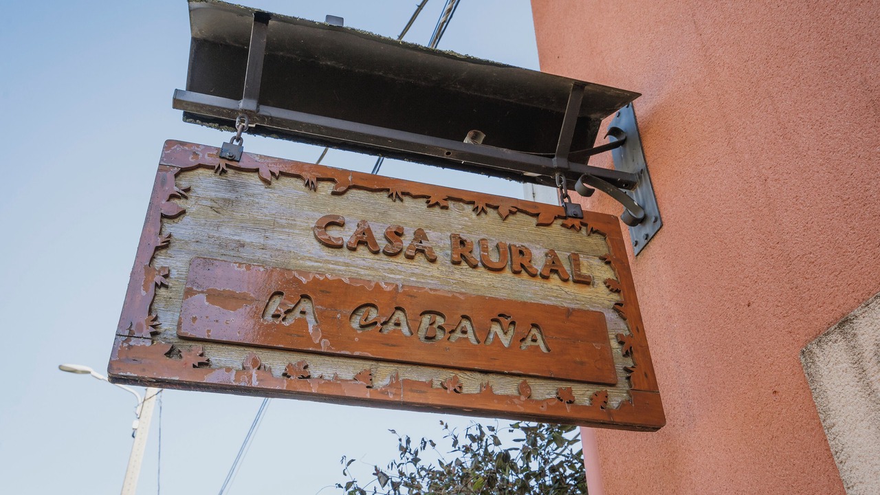 Photo of Outdoor in Aguera