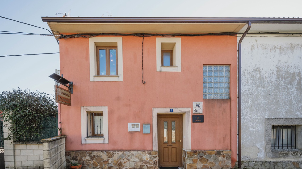 Photo of Outdoor in Aguera