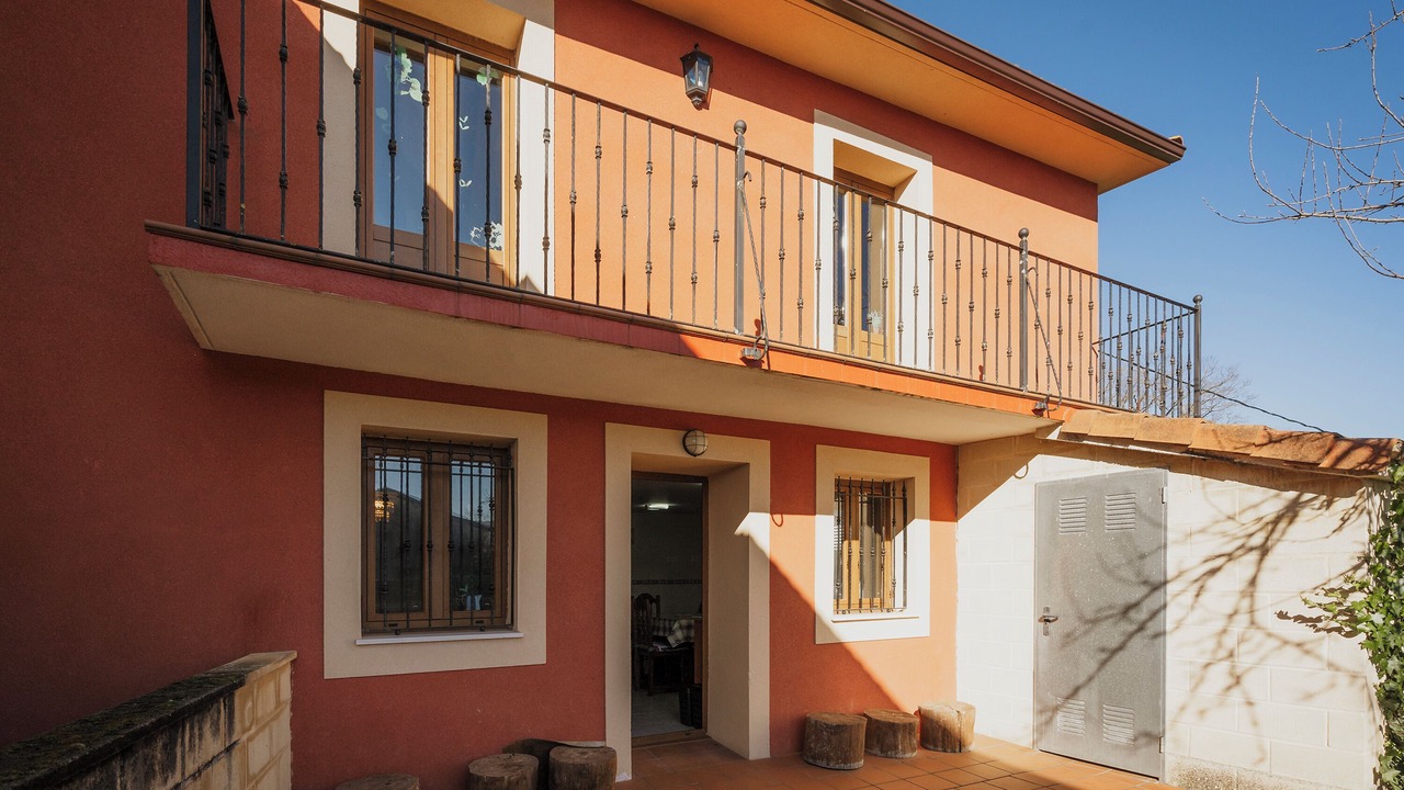 Photo of Outdoor in Aguera