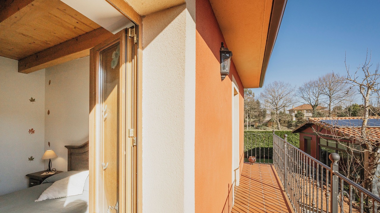 Photo of Outdoor in Aguera