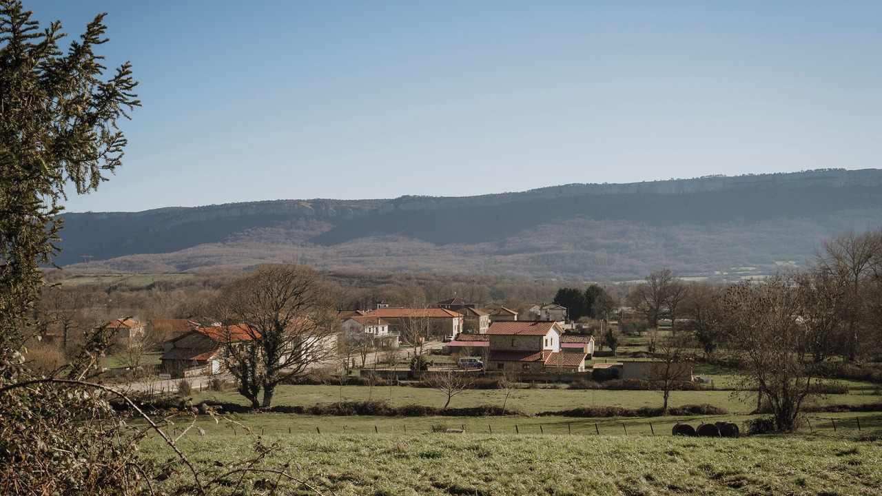 Photo of Others in Aguera