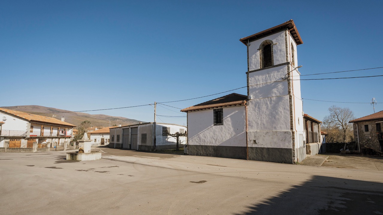Photo of Others in Aguera