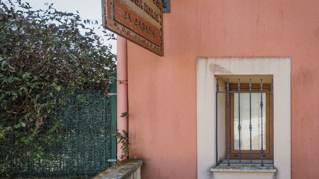 Photo of Outdoor in Aguera