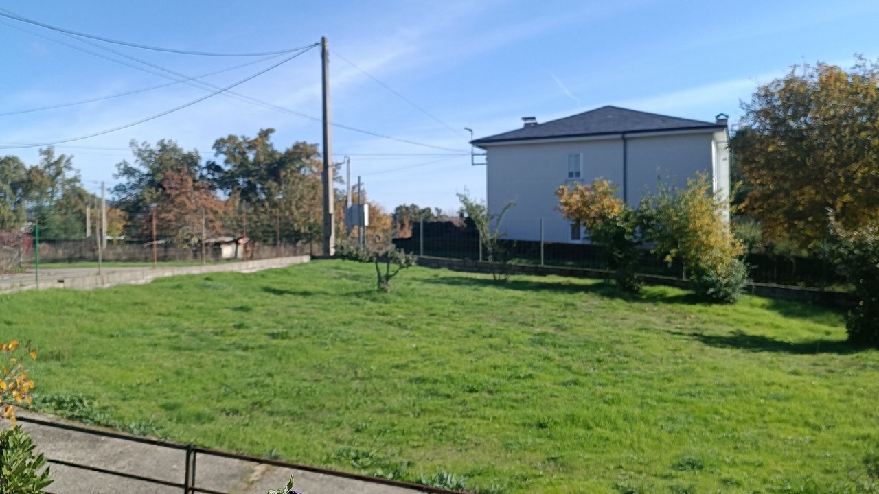 Photo of Outdoor in Quintana del Castillo