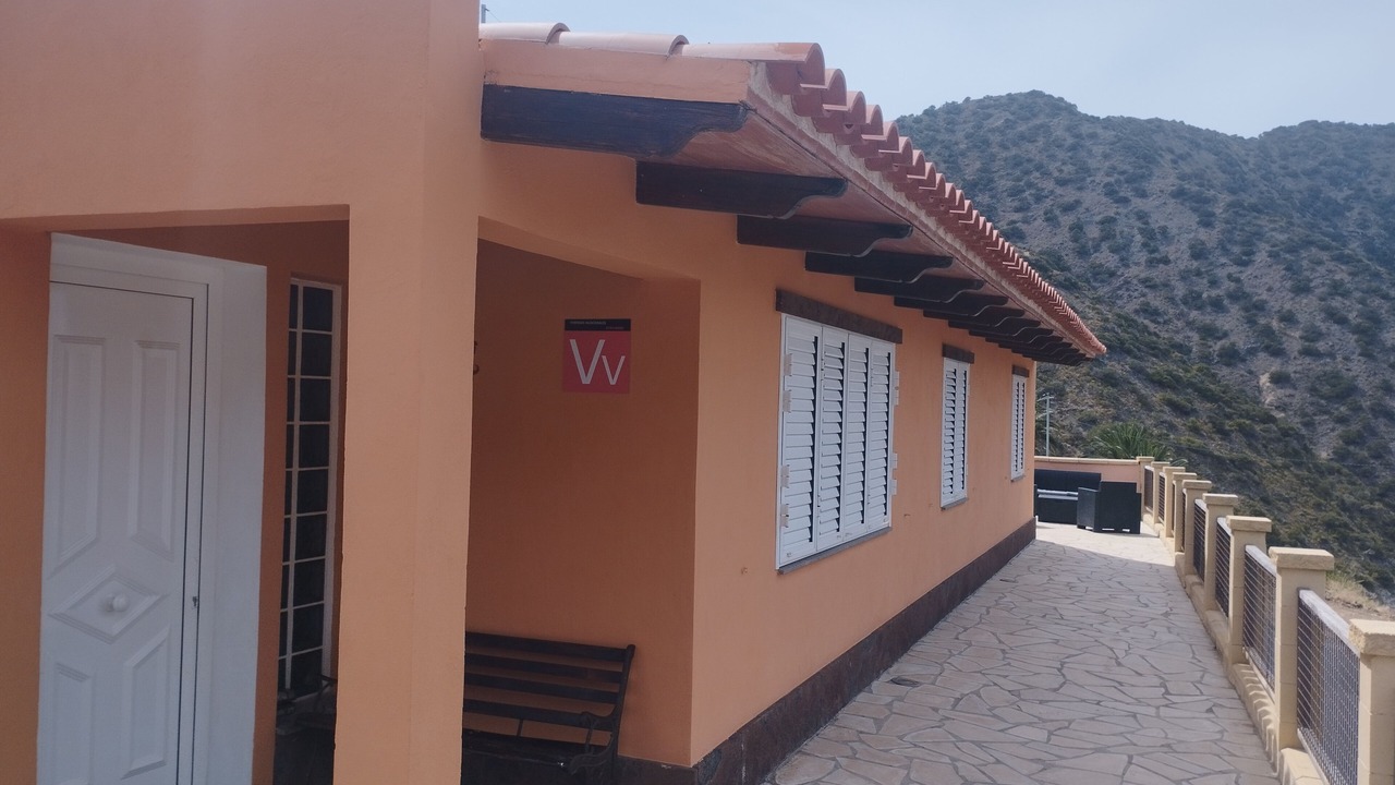 Photo of Others in Vallehermoso