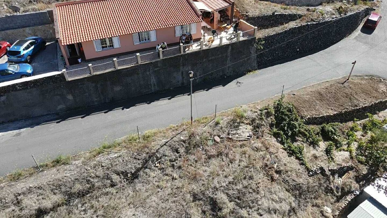 Photo of Others in Vallehermoso