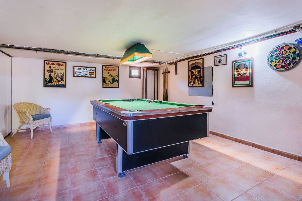Photo of Bedroom in Pollensa