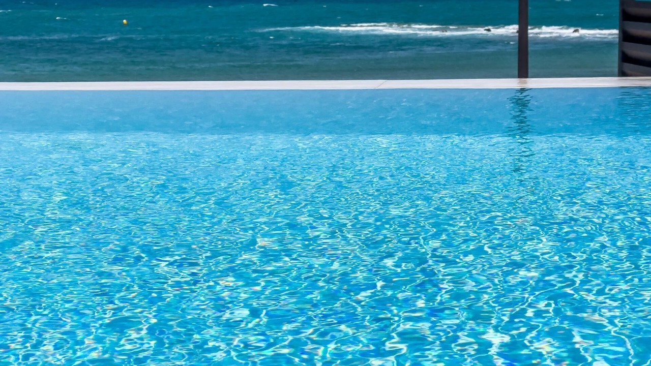 Photo of Outdoor in Cabo de Palos
