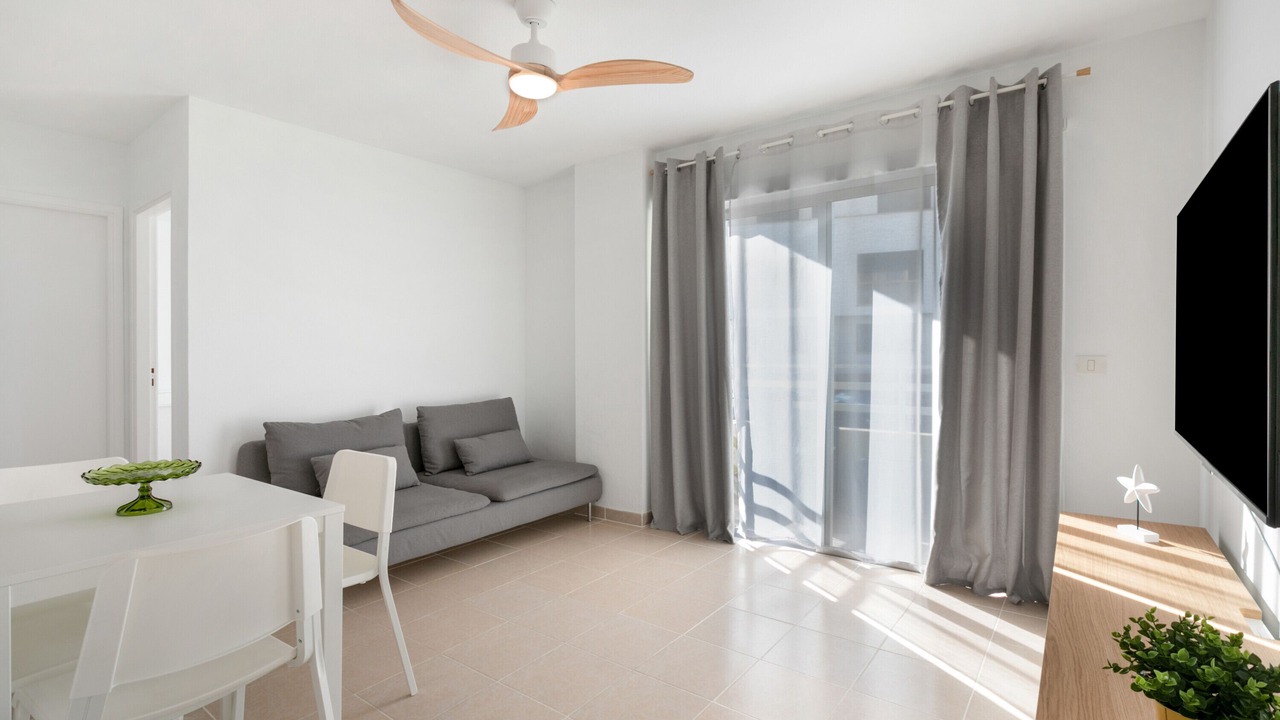 Photo of Livingroom in Bajamar