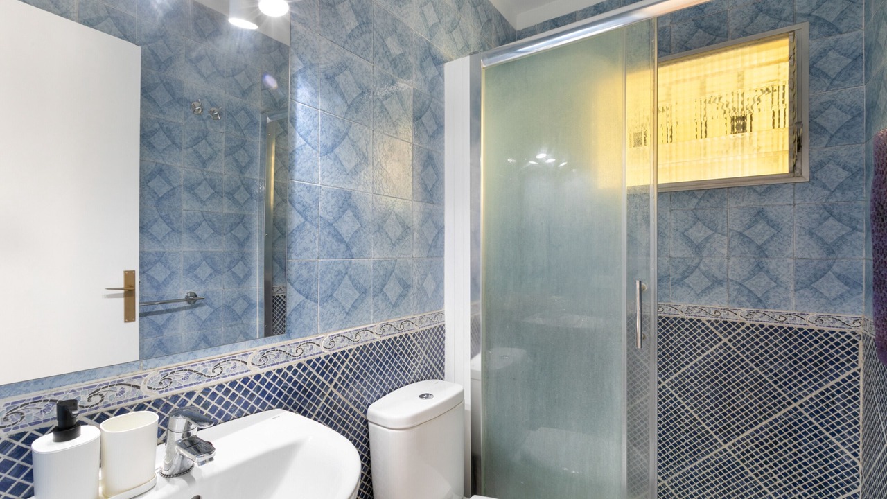 Photo of Bathroom in Bajamar