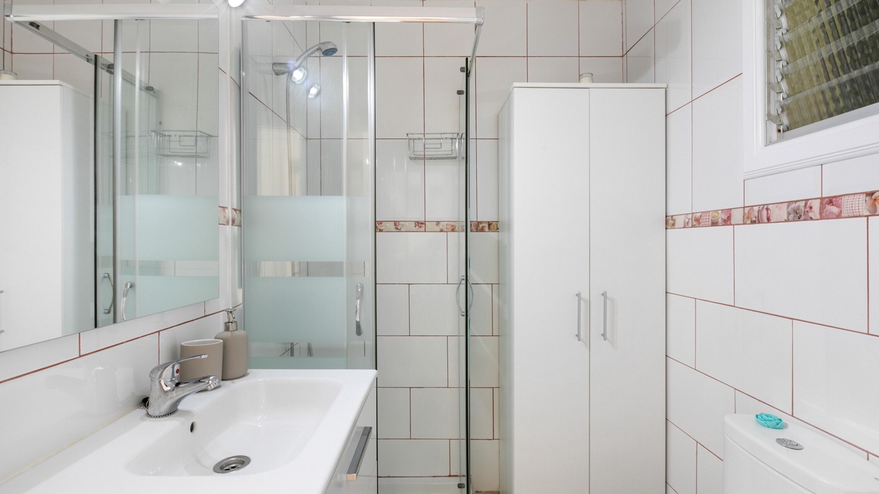 Photo of Bathroom in Bajamar