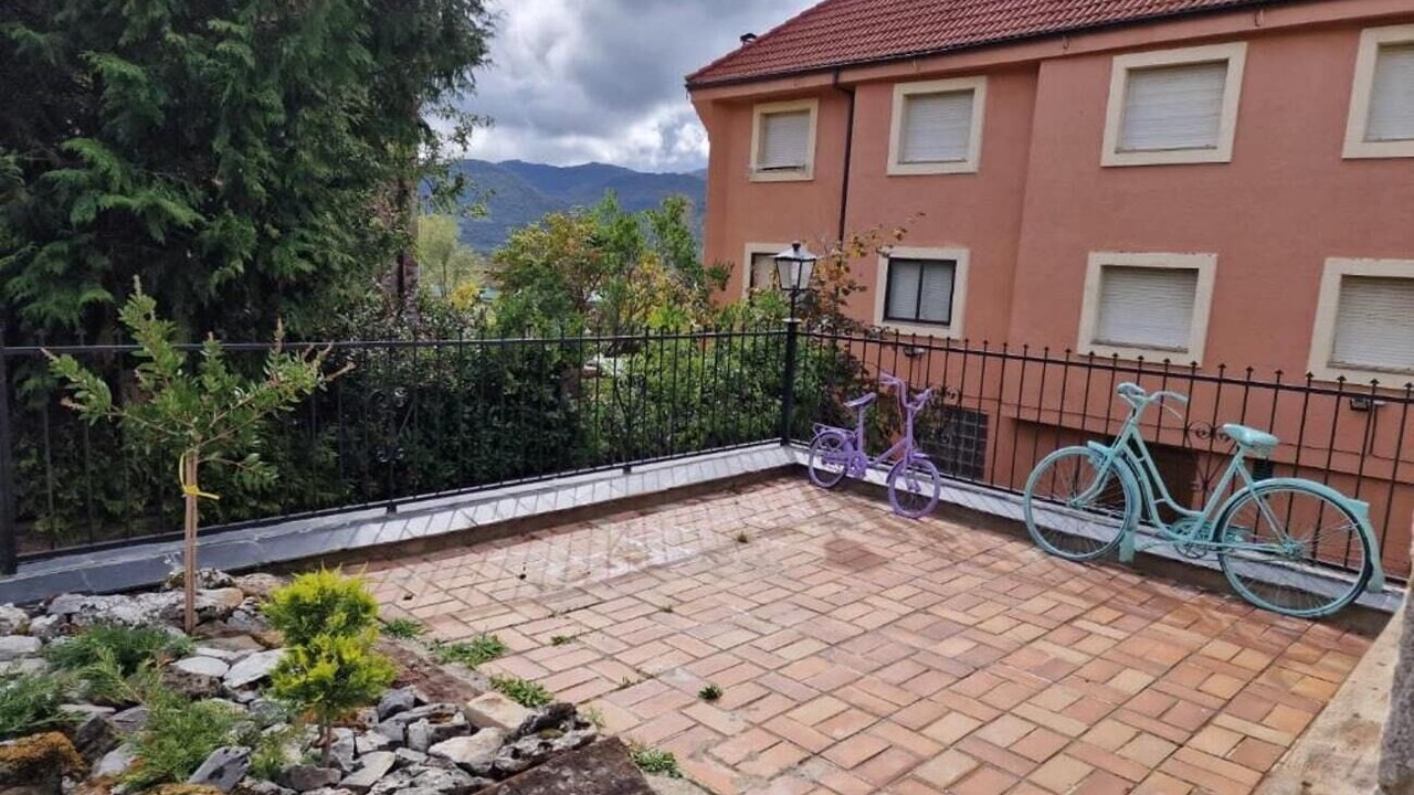 Photo of Outdoor in Riano