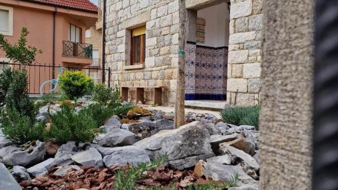 Photo of Outdoor in Riano