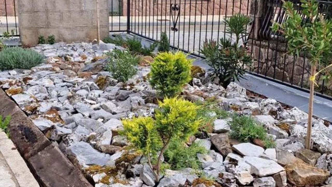 Photo of Outdoor in Riano