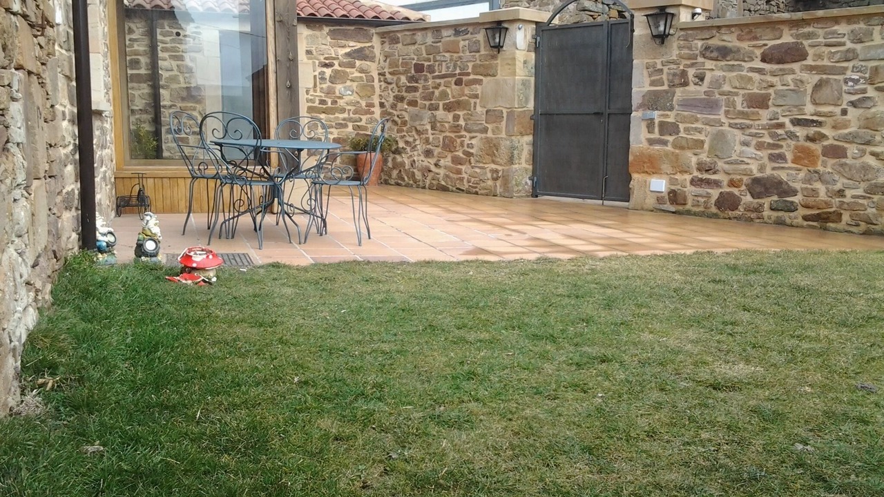 Photo of Outdoor in Magana