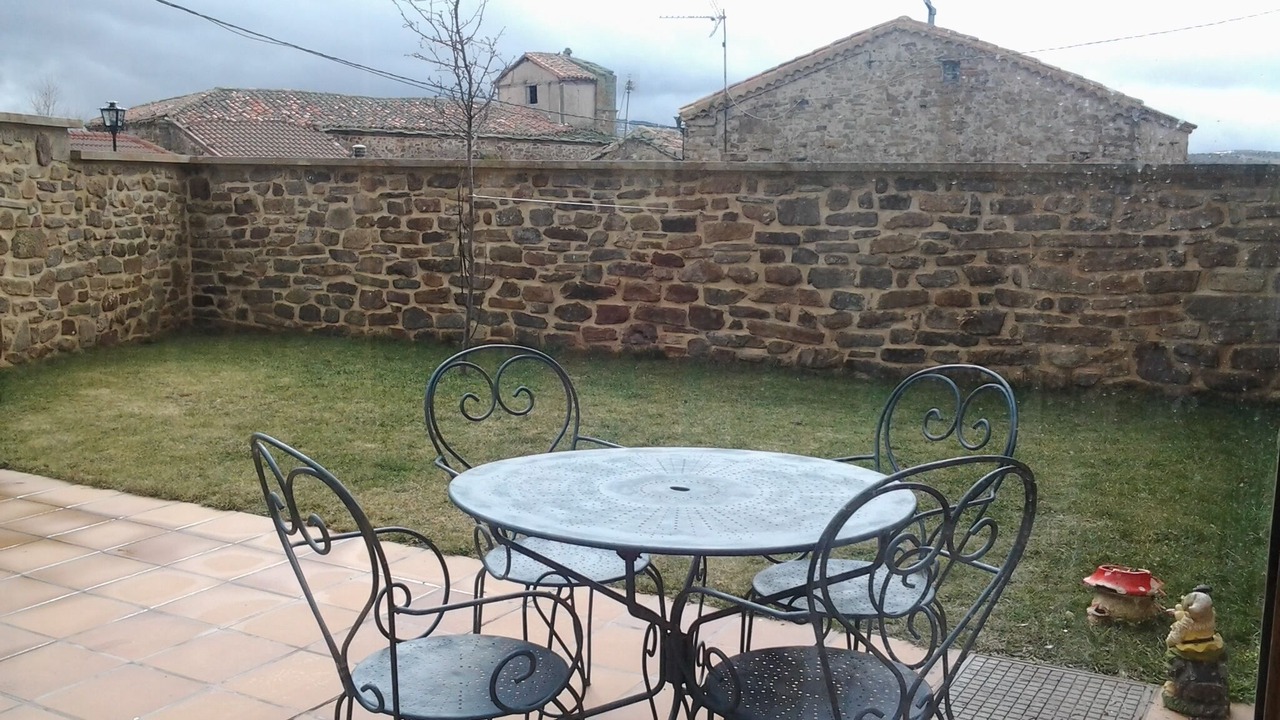 Photo of Outdoor in Magana