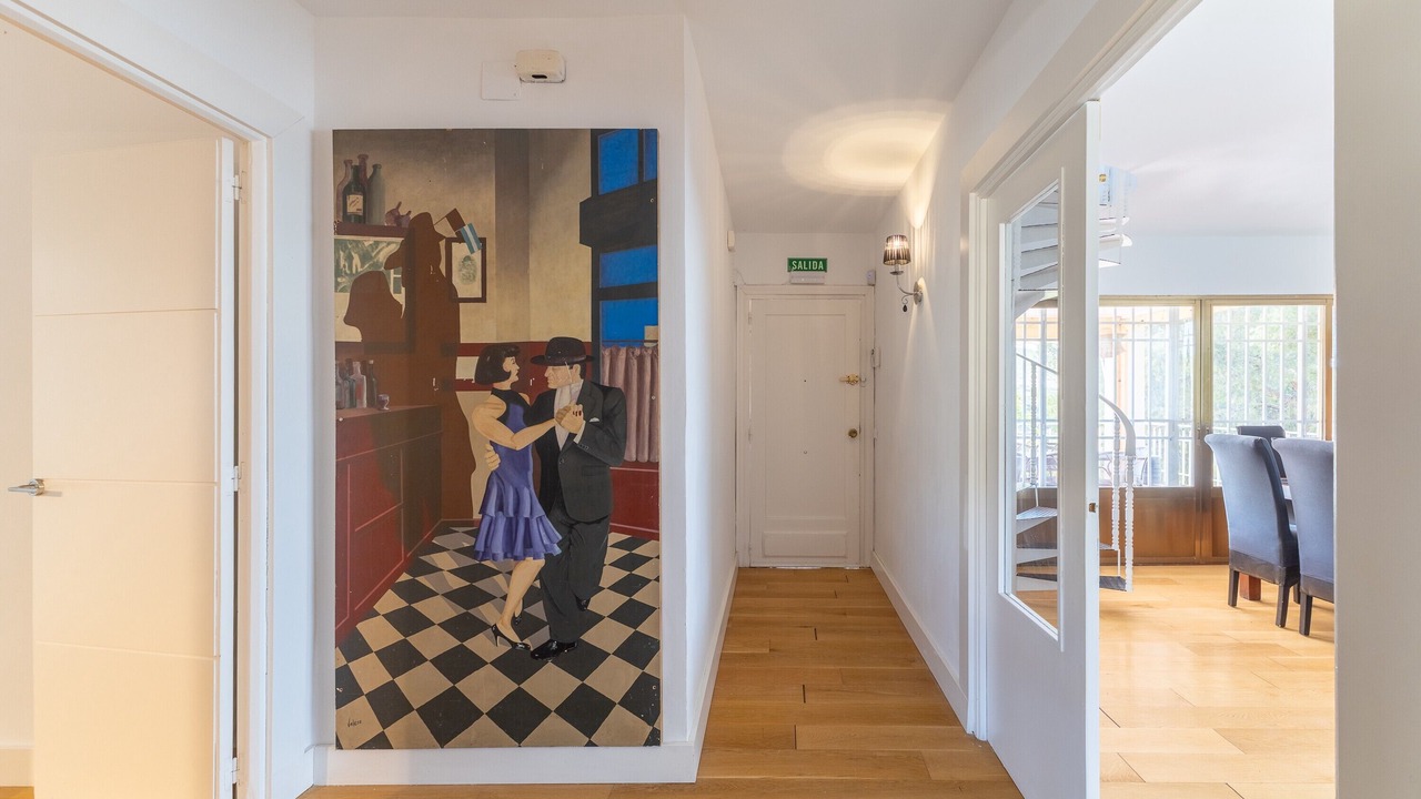 Photo of Others in Cortijo de San Isidro