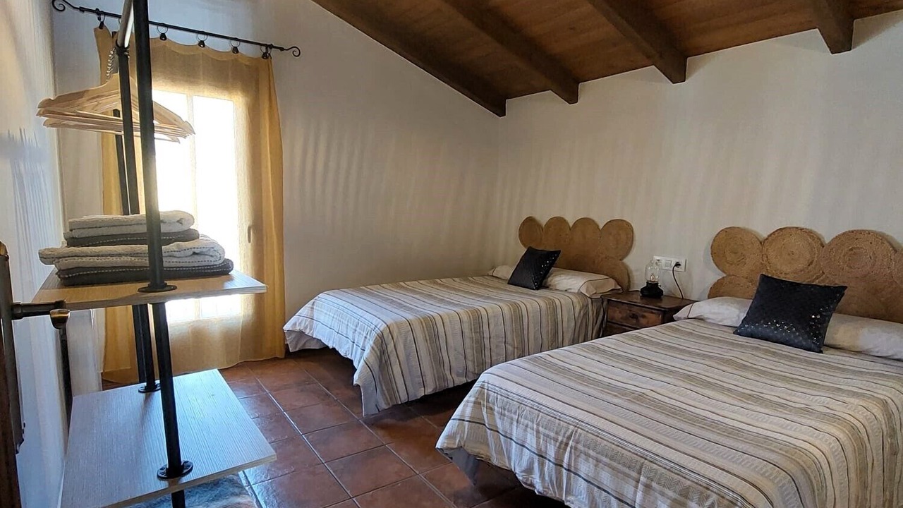 Photo of Others in Pinofranqueado