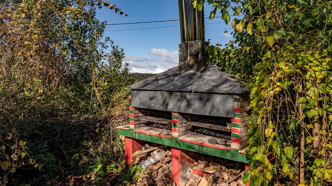 Photo of Outdoor in Vilaframil