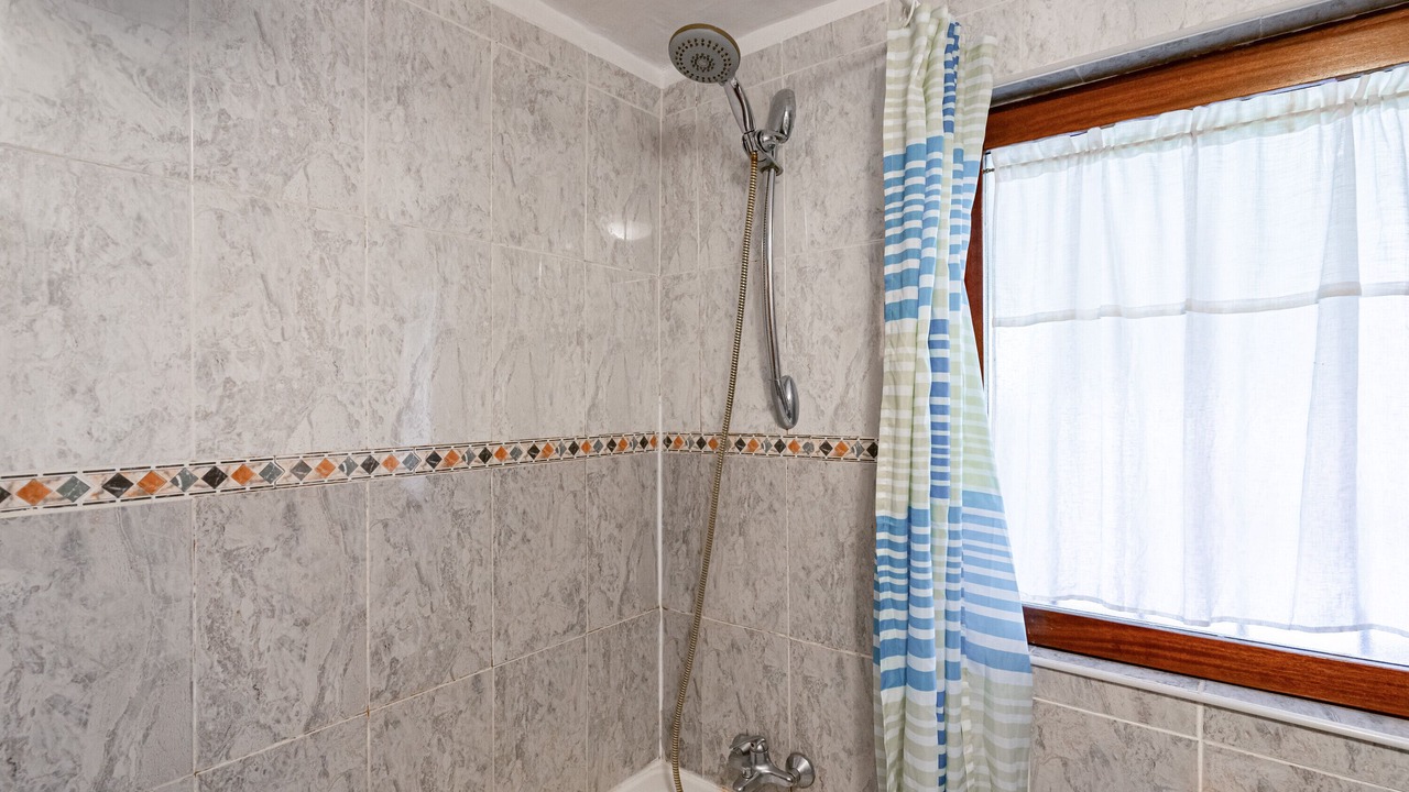 Photo of Bathroom in Ponga