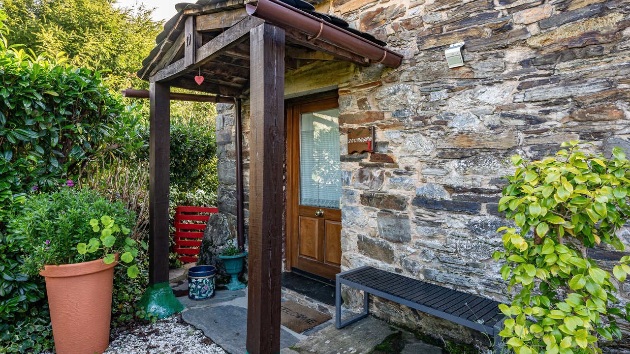 Photo of Outdoor in Vilaframil